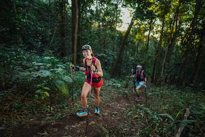 BIB: 
                            <button type="button" onclick="openModal(22537226)" class="btn btn-primary btn-sm float-right btn-popup" data-toggle="modal" data-target=".modal-high-quality">
                        <i class="fas fa-shopping-cart"></i> Add to Cart
                    </button>
                                            <button type="button" onclick="isThisMe(22537226, true)" class="btn btn-success btn-sm float-right btn-popup btn-isme hidden" data-toggle="tooltip" data-placement="bottom" title="นี่คือรูปของคุณใช่ไหม คลิกที่นี่เพื่อเอาเข้าอัลบั้ม">
                        <i class="fas fa-plus"></i> Add to album
                    </button>
                    <button type="button" onclick="isThisMe(22537226, false)" class="btn btn-warning btn-sm float-right btn-popup btn-isnotme hidden">
                        <i class="fas fa-ban"></i> Remove from album
                    </button>